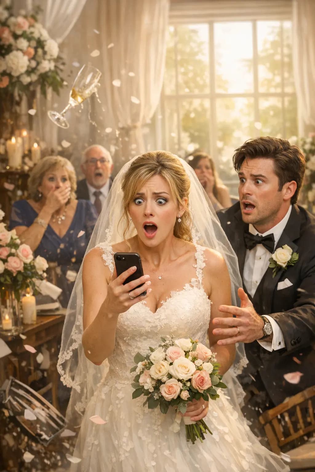 Vows.AI