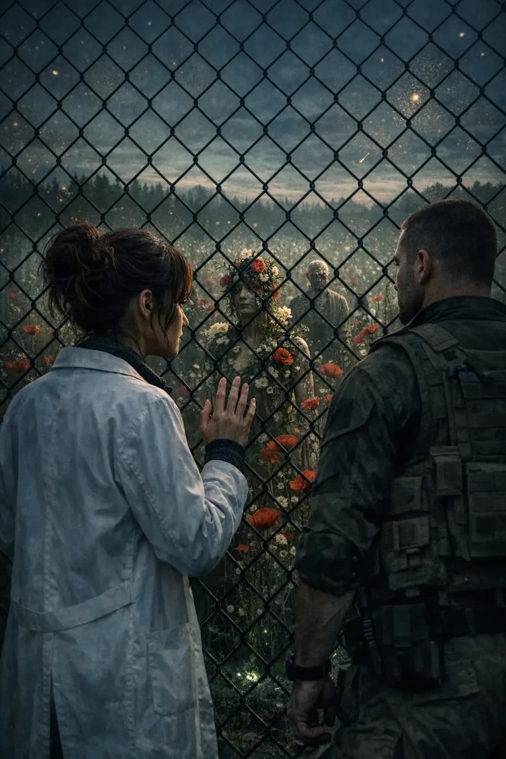 Bloom