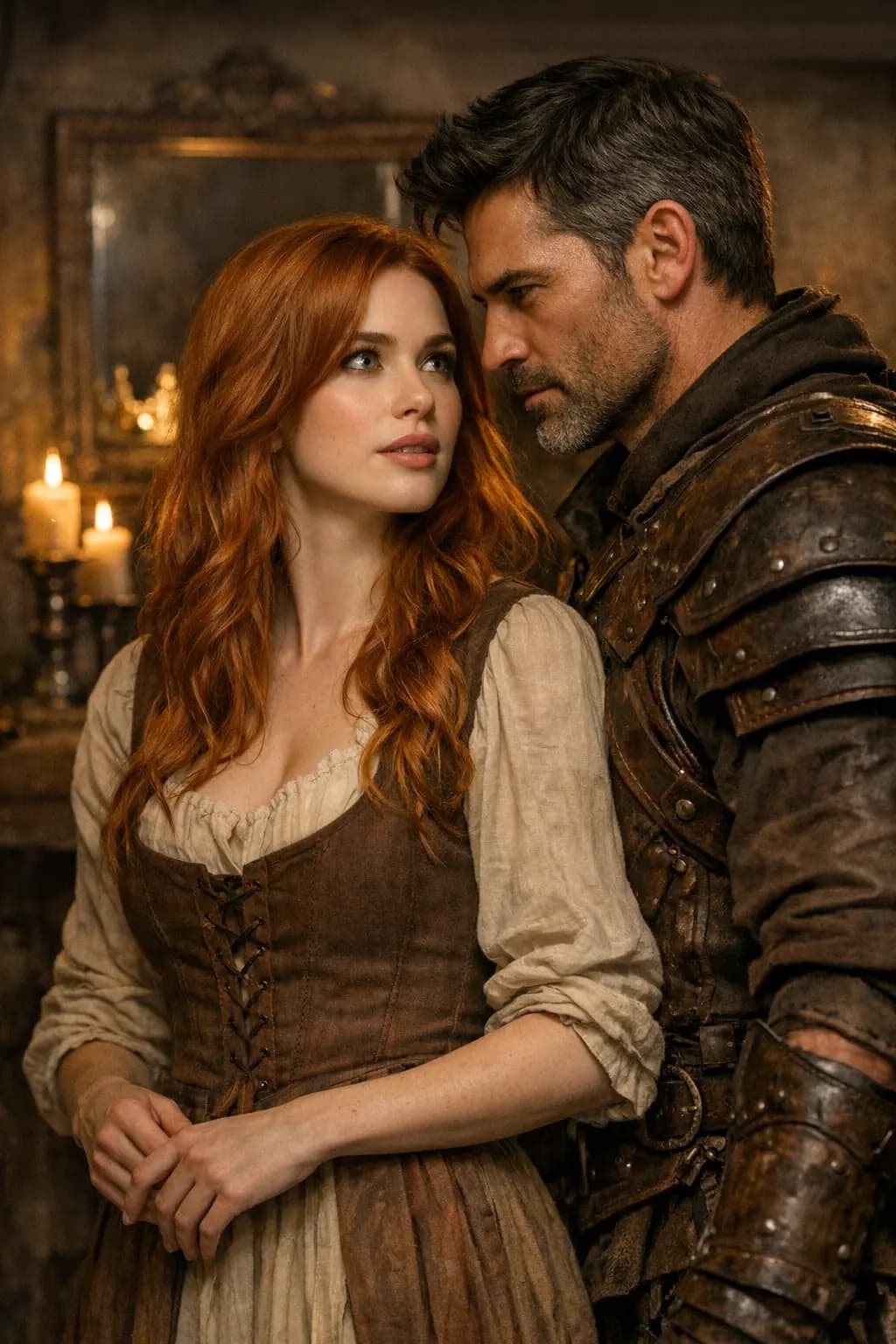 The Last Kingdom